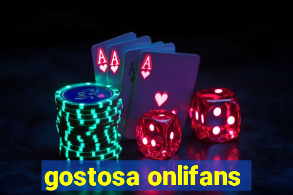 gostosa onlifans